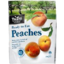 Photo of Tasti Ready To Eat Peaches 250g