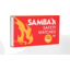 Photo of Samba 98mm Matches 50pk