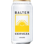 Photo of Balter Cerveza Can 24pk