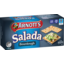 Photo of Arnott's Salada Crackers Sourdough