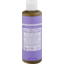 Photo of DR BRONNERS:DRB 18-In-1 Hemp Pure-Castile Soap Lavender 237ml