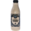 Photo of Puhoi Valley Flavoured Milk Colombian Espresso