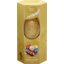 Photo of Lindt Lindor Assorted Mini Eggs & Milk Egg