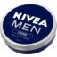 Photo of Nivea For Men Creme Face & Body