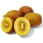 Photo of Kiwifruit - Gold Kg