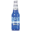 Photo of Divas Sapphire Blueberry Bottle