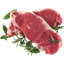 Photo of Beef Porterhouse/Sirloin Steak