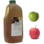 Photo of Millas Apple Juice