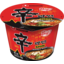 Photo of Nongshim Big Bowl Shin Noodle