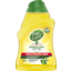 Photo of Pine O Cleen All In One Disinfectant Gel Lemon Infused With Essential Oils 400ml