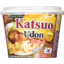 Photo of Katsuo Udon Noodle Bowl