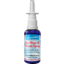 Photo of HEALTH WEST Antimicrobial Nasal Spray+