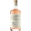 Photo of Squealing Pig Rose Gin Non Vintage 700ml