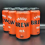 Photo of Moo Brew Tassie Brew Ale