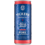 Photo of Vickers Gin & Pink Grapefruit Can 250ml
