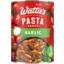 Photo of Wattie's Pasta Sauce Garlic 420g