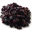 Photo of Royal Nut Co Sour Red Cherry 250g