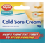 Photo of Nyal Antiviral Cold Sore Cream