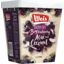 Photo of Weis Dairy Free Ice Cream Boysenberry Acai & Coconut 1 L