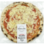 Photo of 1000 Lire Margherita Pizza 400g