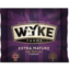 Photo of Wykes Extra Mature Cheese