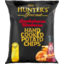 Photo of Hunter's Chips Smokehouse BBQ