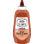 Photo of Masterfoods Born In The Flames Spicy Buffalo Wing Sauce