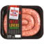 Photo of British Sausage Premium Boerewors 450gm