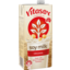 Photo of Vitasoy Soy Milk Original 1l