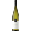 Photo of Nepenthe Altitude Gruner Veltliner