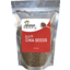 Photo of Raw Food Factory Chia Seeds Black