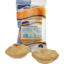 Photo of Gluten Free Bakery Pies Apricot 2 Pack