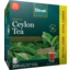 Photo of Dilmah Premium Ceylon Tea Bags 300 Pack
