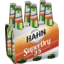 Photo of Hahn Super Dry 3.5 Bottle 330ml 6 Pack