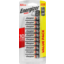 Photo of Energizer Max Alkaline Aa Batteries 10 Pack