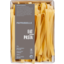 Photo of Eat Pasta Pappardelle 375g