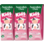 Photo of Australia's Own Strawberry Flavoured Kids Milk