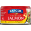 Photo of Safcol Premium Salmon Lemon & Pepper