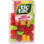 Photo of Tic Tac Fruit Adv T50 24gm