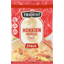 Photo of Trident Noodles Hokkien 2 Pack