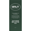Photo of Brut 33 Aftershave 100ml