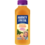 Photo of Harvey Fresh Country Quencher Orange & Passionfruit 450ml 