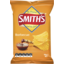 Photo of Smiths Crinkle BBQ Carton