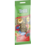 Photo of Trill Honey Sticks For Parrots 3 Sticks With Carrot Red Capsicum Spinach & Sunflower Seeds 105gm