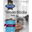 Photo of Fussy Cat™ Grain Free Tender Sticks Tuna Cat Treats