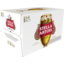 Photo of Stella Artois 24x330ml Pack 24.0x330ml