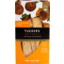 Photo of Tuckers Natural Caramelised Onion Artisan Crackers 100g