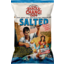 Photo of Snackachangi Chips Salted