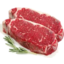 Photo of Beef Porterhouse Steak Ss/Ts