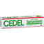Photo of Cedel Toothpaste Spearmint 110g 